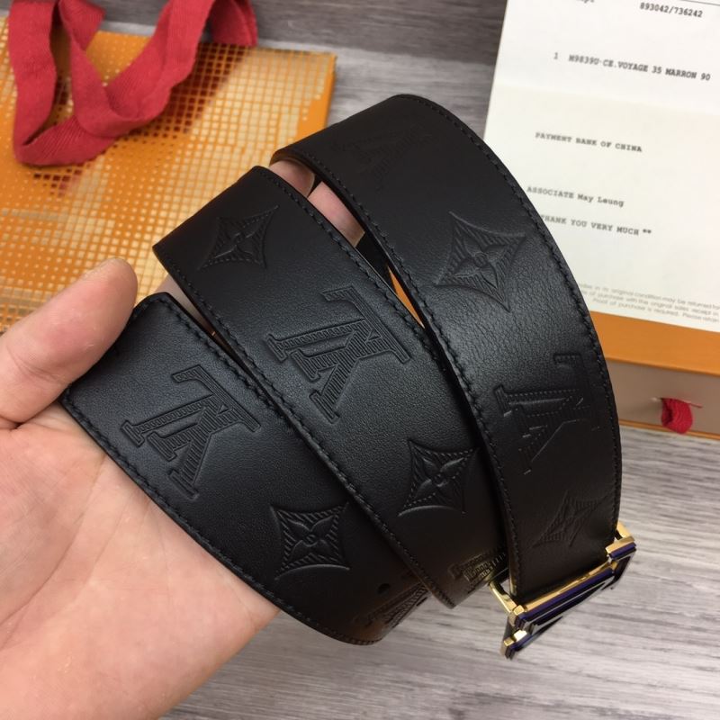 LV Belts